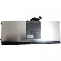 Dell Акумулятор до ноутбука Dell XPS 15z (L511Z) 0HTR7, 64Wh (4000mAh), 8cell, 14.8V, Li-Pol, (A47123)