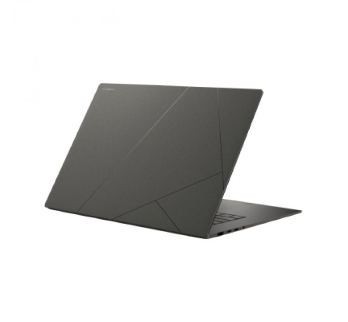 Ноутбук ASUS Zenbook S 16 UM5606KA-RK016W (90NB1521-M000J0)