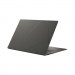 Ноутбук ASUS Zenbook S 16 UM5606KA-RK016W (90NB1521-M000J0)