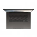 Ноутбук ASUS Zenbook S 16 UM5606KA-RK016W (90NB1521-M000J0)