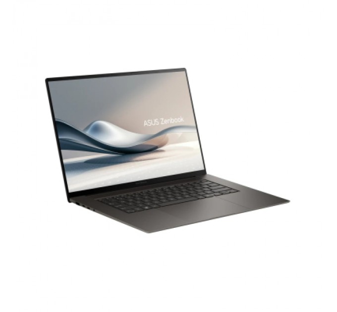 Ноутбук ASUS Zenbook S 16 UM5606KA-RK016W (90NB1521-M000J0)