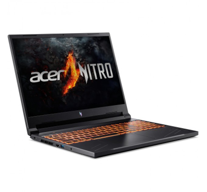 Ноутбук Acer Nitro V 16 ANV16-61 (NH.QULEU.004)