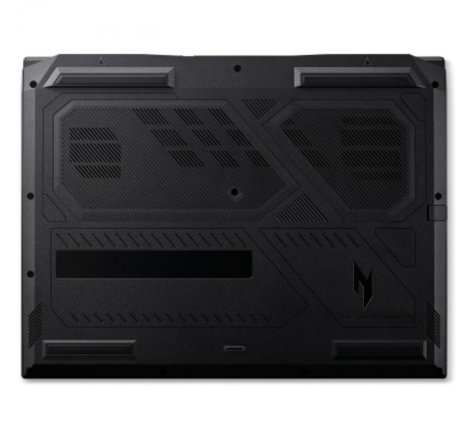 Ноутбук Acer Nitro V 16 ANV16-61 (NH.QULEU.004)
