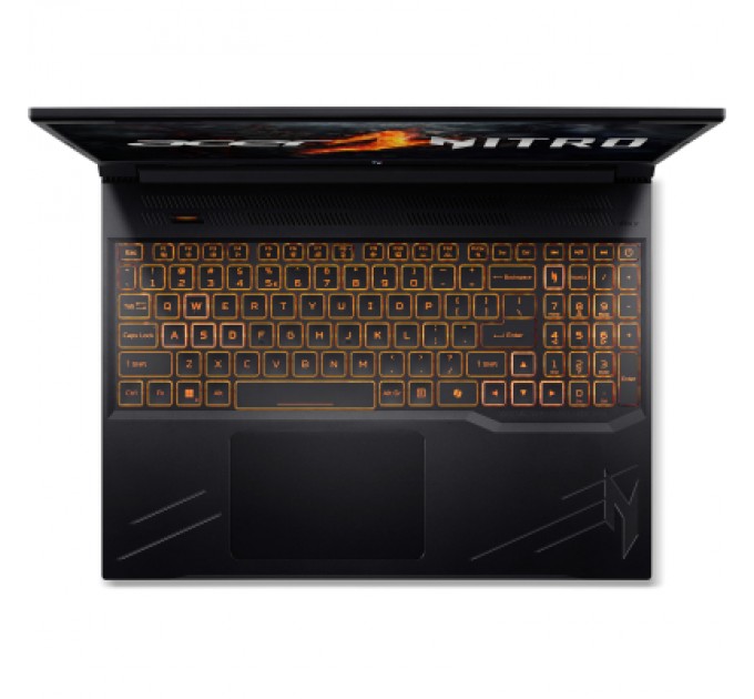 Ноутбук Acer Nitro V 16 ANV16-61 (NH.QULEU.004)
