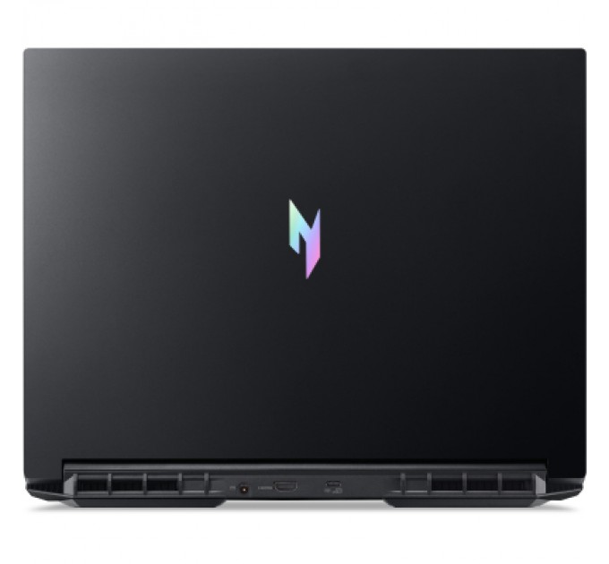 Ноутбук Acer Nitro V 16 ANV16-61 (NH.QULEU.004)