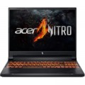 Ноутбук Acer Nitro V 16 ANV16-61 (NH.QULEU.004)