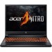 Ноутбук Acer Nitro V 16 ANV16-61 (NH.QULEU.004)