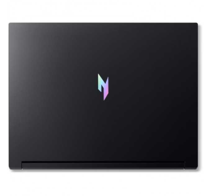 Ноутбук Acer Nitro V 16 ANV16-61 (NH.QULEU.004)