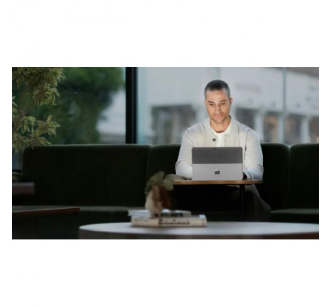 Планшет Microsoft Surface Pro 10 13 PS Touch Core Ultra 7, 16/512GB Win11P п (ZDW-00001)