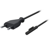 Блок живлення до планшета Microsoft 24 Watt - Surface Go power adapter (LAC-00001)