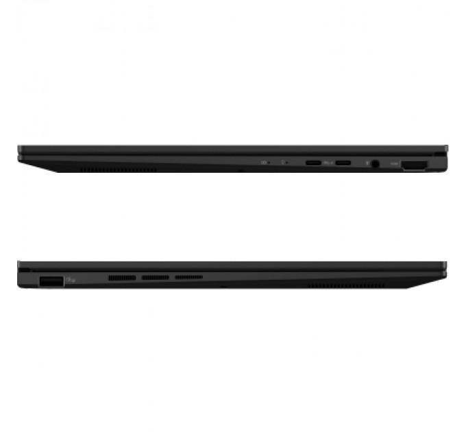 ASUS Ноутбук ASUS Zenbook 14 UM3406KA-QD160 (90NB14U1-M00950)