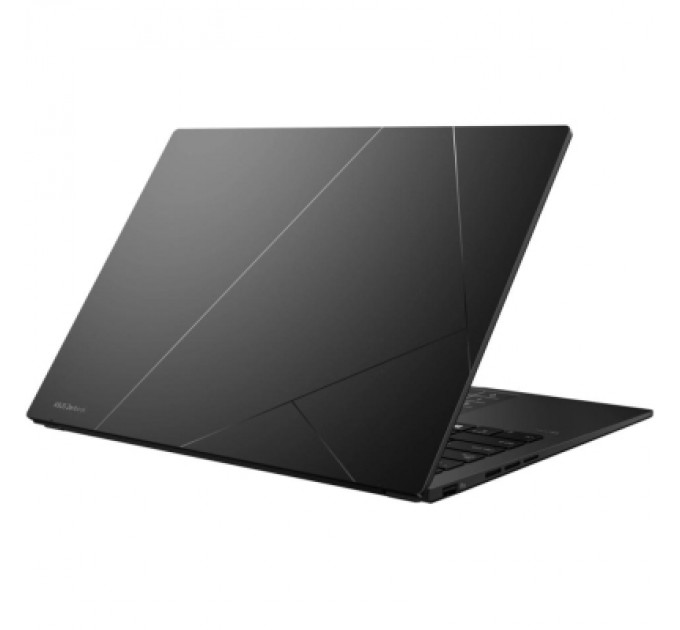 ASUS Ноутбук ASUS Zenbook 14 UM3406KA-QD160 (90NB14U1-M00950)