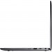 Ноутбук Dell Pro 13 (BTO208PA13250UA_W11P)