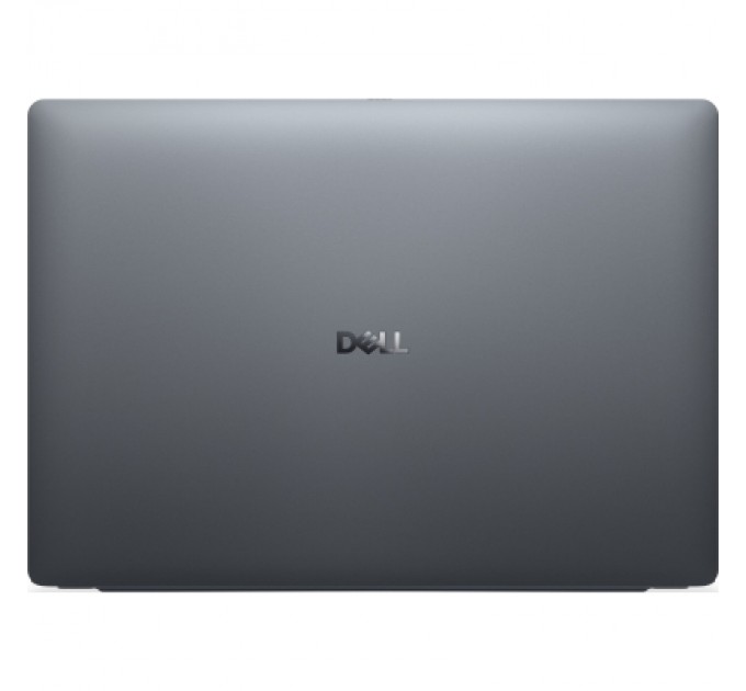Ноутбук Dell Pro 13 (BTO208PA13250UA_W11P)