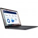 Ноутбук Dell Pro 13 (BTO208PA13250UA_W11P)