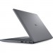 Ноутбук Dell Pro 13 (BTO208PA13250UA_W11P)