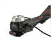 Videx Ліхтар Videx VLF-H075C