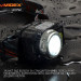 Videx Ліхтар Videx VLF-H075C