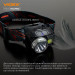 Videx Ліхтар Videx VLF-H075C