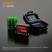 Videx Ліхтар Videx VLF-H075C