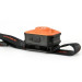 Videx Ліхтар Videx VLF-H085-OR