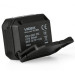 Videx Ліхтар Videx VLF-H085-OR