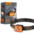 Videx Ліхтар Videx VLF-H085-OR