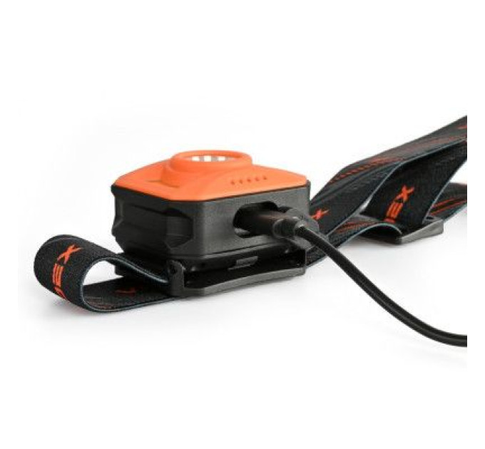 Videx Ліхтар Videx VLF-H085-OR