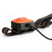 Videx Ліхтар Videx VLF-H085-OR