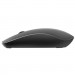 Rapoo Мишка Rapoo M200 Silent Gray