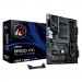 ASRock Материнська плата ASRock B550 PG RIPTIDE