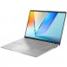 Ноутбук ASUS Vivobook S 14 OLED M5406WA-PP024 (90NB14P1-M00120)
