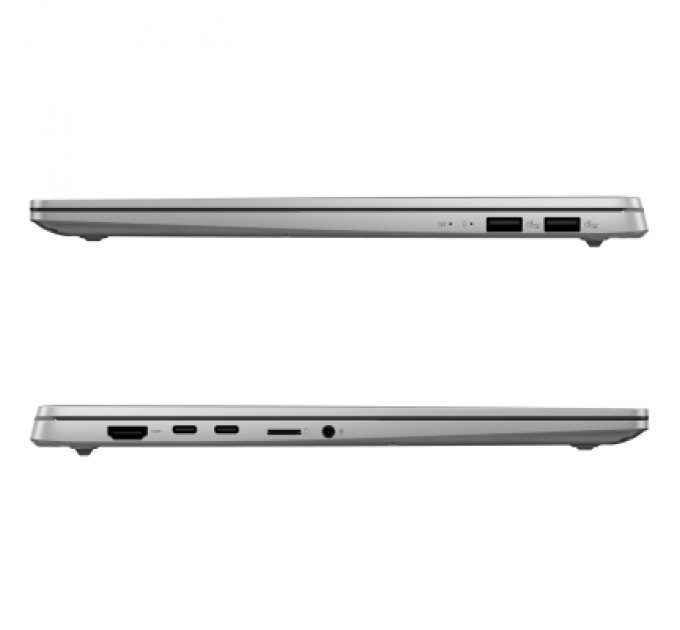 Ноутбук ASUS Vivobook S 14 OLED M5406WA-PP024 (90NB14P1-M00120)