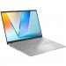 Ноутбук ASUS Vivobook S 14 OLED M5406WA-PP024 (90NB14P1-M00120)