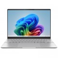 Ноутбук ASUS Vivobook S 14 OLED M5406WA-PP024 (90NB14P1-M00120)