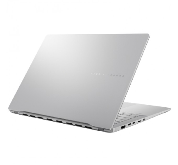 Ноутбук ASUS Vivobook S 14 OLED M5406WA-PP024 (90NB14P1-M00120)