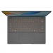 Ноутбук ASUS Vivobook S 14 OLED M5406WA-PP024 (90NB14P1-M00120)