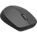 Rapoo Мишка Rapoo M100 Silent Gray