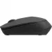 Rapoo Мишка Rapoo M100 Silent Gray
