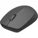 Rapoo Мишка Rapoo M100 Silent Gray