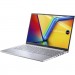 ASUS Ноутбук ASUS Vivobook 15 OLED X1505VA-L1676 (90NB10P2-M00VT0)