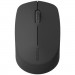 Rapoo Мишка Rapoo M100 Silent Gray