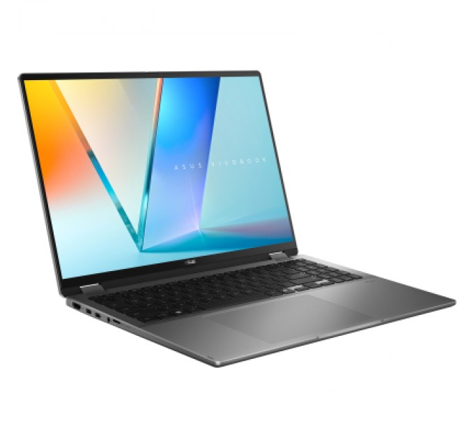 Ноутбук ASUS Vivobook 16 Flip TP3607SA-RJ016W (90NB1511-M000M0)