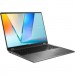 Ноутбук ASUS Vivobook 16 Flip TP3607SA-RJ016W (90NB1511-M000M0)