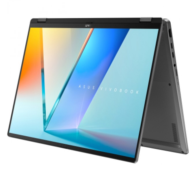 Ноутбук ASUS Vivobook 16 Flip TP3607SA-RJ016W (90NB1511-M000M0)