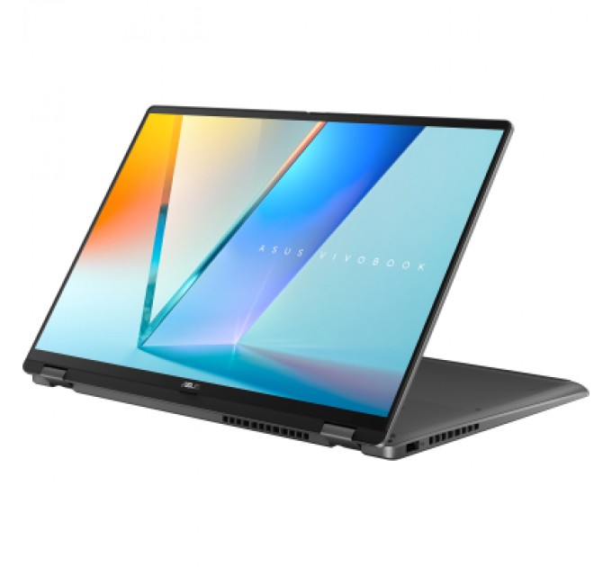 Ноутбук ASUS Vivobook 16 Flip TP3607SA-RJ016W (90NB1511-M000M0)