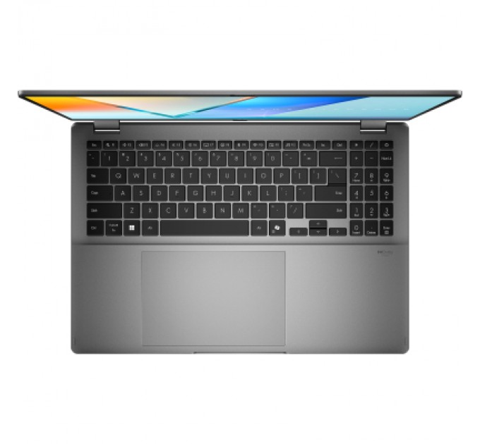 Ноутбук ASUS Vivobook 16 Flip TP3607SA-RJ016W (90NB1511-M000M0)