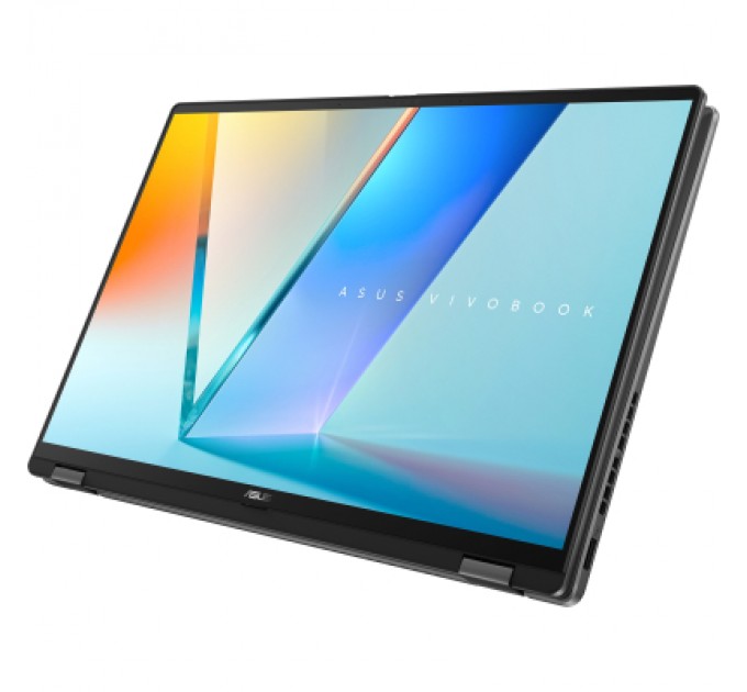 Ноутбук ASUS Vivobook 16 Flip TP3607SA-RJ016W (90NB1511-M000M0)