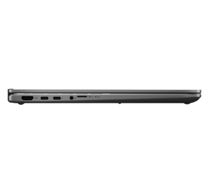 Ноутбук ASUS Vivobook 16 Flip TP3607SA-RJ016W (90NB1511-M000M0)