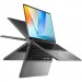 Ноутбук ASUS Vivobook 16 Flip TP3607SA-RJ016W (90NB1511-M000M0)